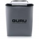 Geanta Guru - Fusion Mini Cool Bag